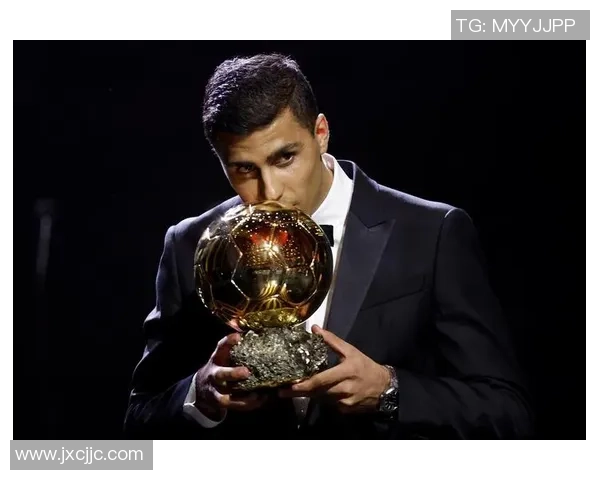 2024赛季足球球星表现全面分析与数据对比：进球、助攻与场均表现分析