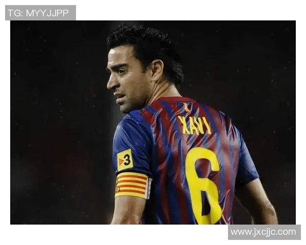 22岁足球新星崛起 打破常规成就未来足坛新传奇