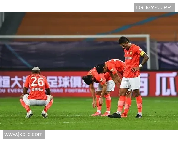 中东足球球星的崛起与荣耀他们如何在世界赛场书写辉煌篇章