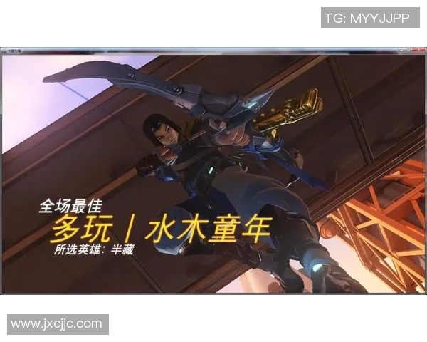 全球死神足球球星排行榜 谁才是真正的终结者？