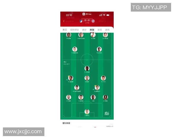 八宿足球队最新球星阵容完整曝光队员名单一览