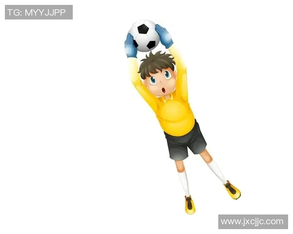 头像展示世界足球球星魅力与激情绿茵场上的荣耀时刻 头像展示世界足球球星魅力与激情绿茵场上的荣耀时刻