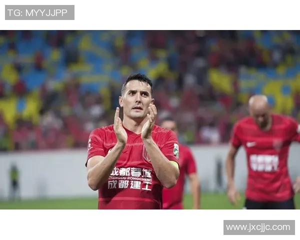 四川足球球星名单及其历史成就回顾