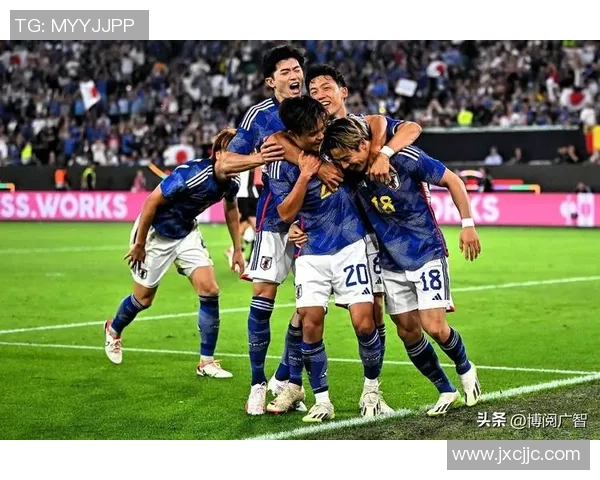 日本世界杯男足球星的闪耀表现与背后故事解析