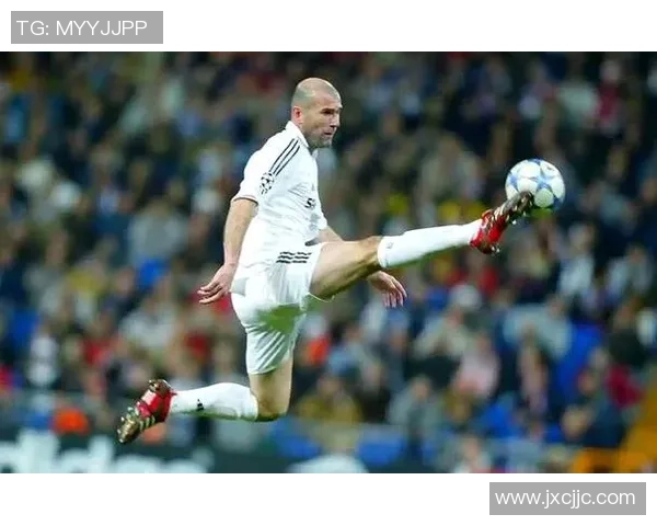 没有加入足球队的传奇球星他们如何逆袭成就辉煌职业生涯 没有加入足球队的传奇球星他们如何逆袭成就辉煌职业生涯