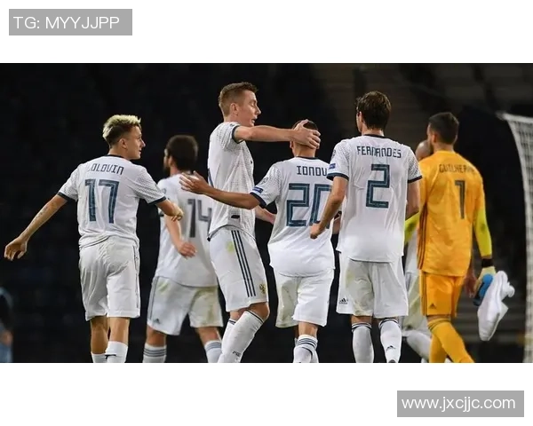 贝尔领衔三字外国足球球星崛起 多位顶级球员展现个人风采与竞技实力