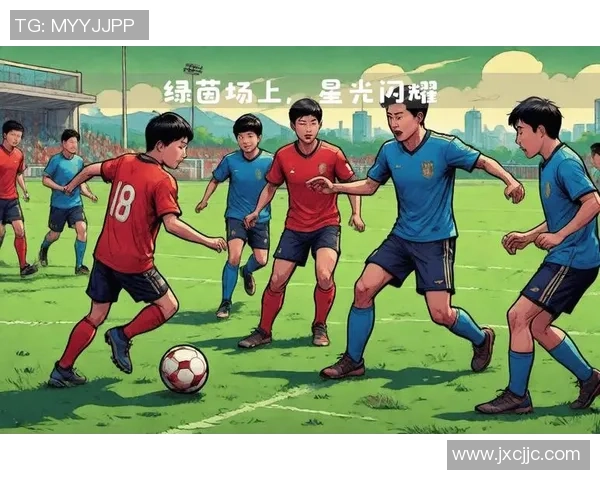 足球传奇星光闪耀 黑白九宫格带你走进球场英雄的精彩瞬间