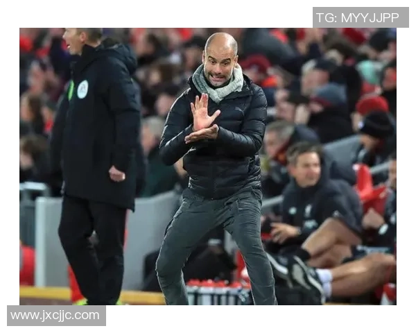 足球圈公开自己性向的球星们 他们勇敢面对真实自我勇气可嘉