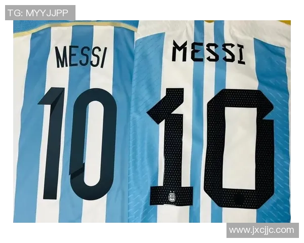 足球巨星温情瞬间 揭示赛场背后人性光辉与感动时刻