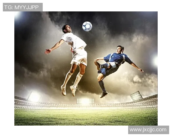 足球星群架构探析：全球顶级联赛及球员表现的互动与影响力解析