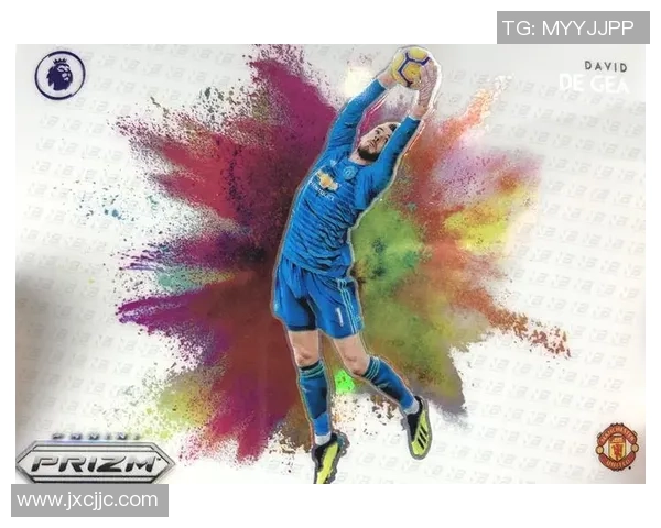 足球球星卡match收藏热潮与球迷文化交流新趋势