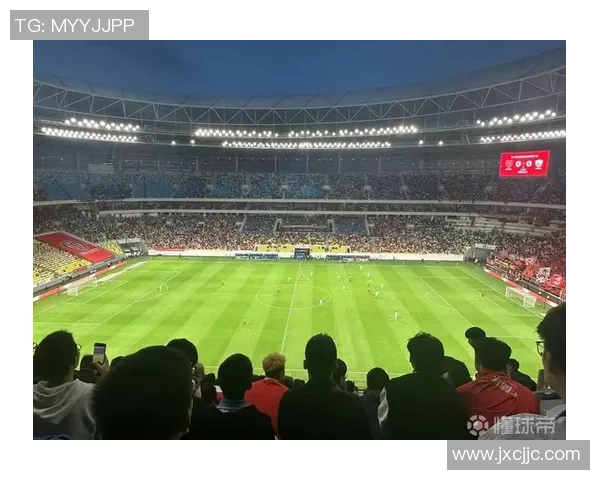 足球迷因不满表现枪杀球星震惊全球 事件视频曝光引发广泛关注