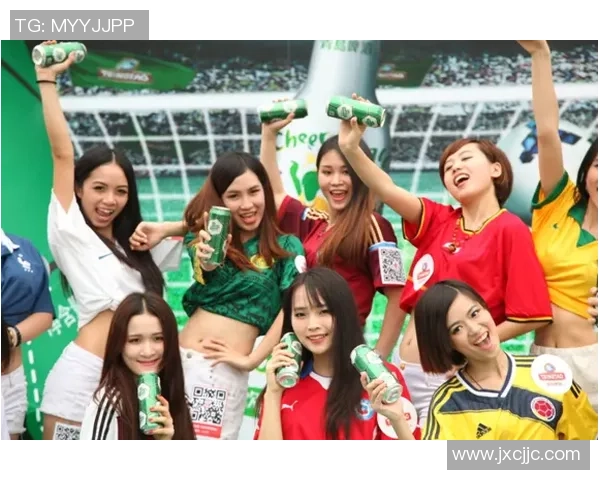 足球球星球衣盲盒购买攻略精选渠道与推荐平台 足球球星球衣盲盒购买攻略精选渠道与推荐平台