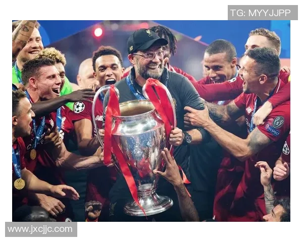 足球球星进球后的精彩舞蹈瞬间集锦展现他们的激情与个性