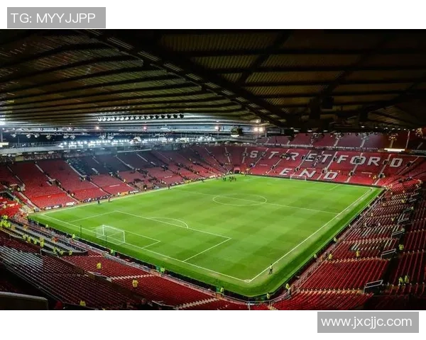 90年代足坛巨星回顾：那些璀璨的球场传奇与时代印记