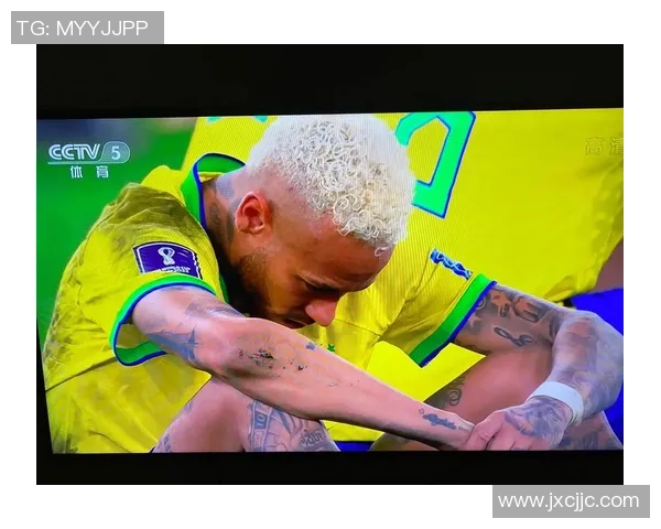 内马尔与莫德里奇足球明星钥匙扣设计灵感与创意解析