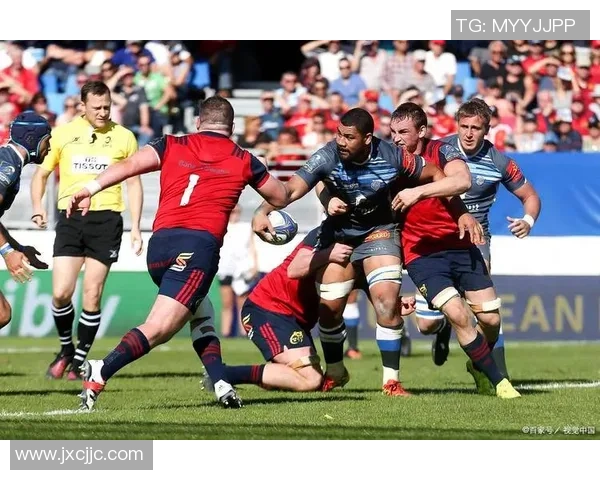 巴拿马足球头号球星引领国家队崛起梦想再度点燃世预赛希望