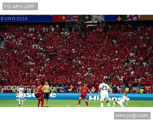 德国足球队凭借团队合作崛起 缺乏超级球星却依然强大 德国足球队凭借团队合作崛起 缺乏超级球星却依然强大