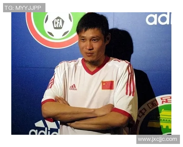 球星们为何钟爱中国足球场深度解析中国足球吸引力与国际球员的独特情结