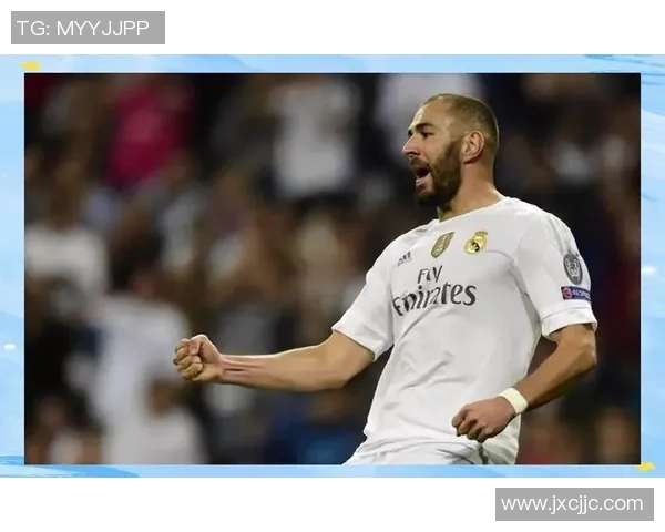 水瓶座足球球星盘点：那些在赛场上闪耀的星座传奇