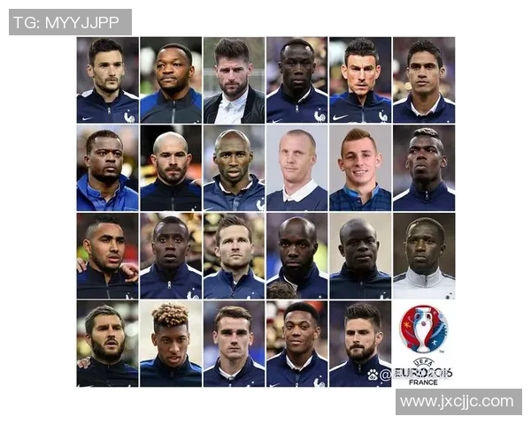 盘点最新足球游戏球星分数排行榜全面解析球员实力与综合表现