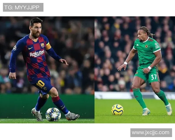 耐克球星足球热潮引领运动风尚点燃年轻人激情梦想