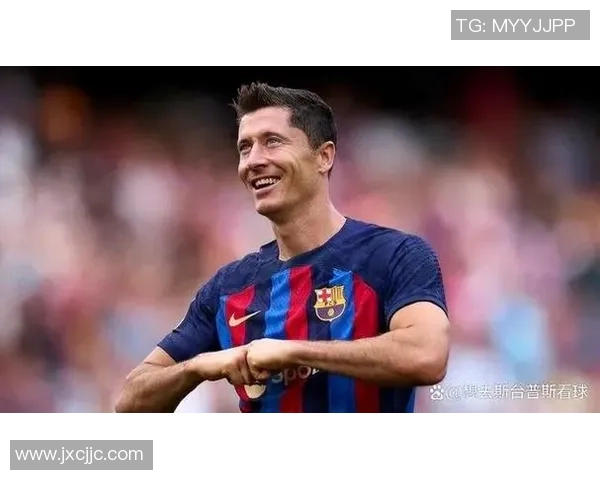 足球可惜球星的辉煌与遗憾 他们本可以成为时代的传奇却未能圆梦