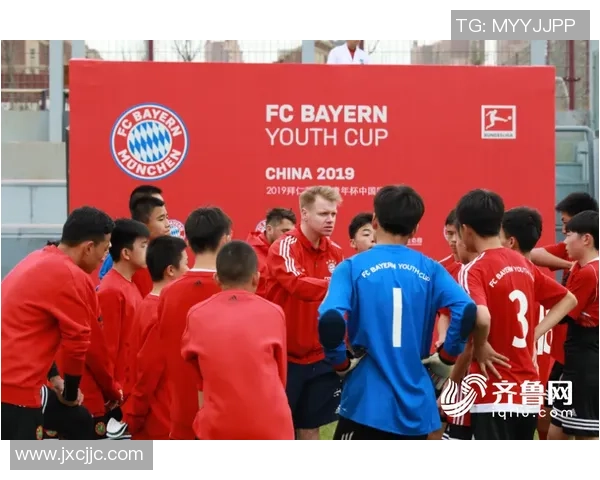 超智能足球星际杯赛事揭幕引发全球热议科技与竞技的完美融合