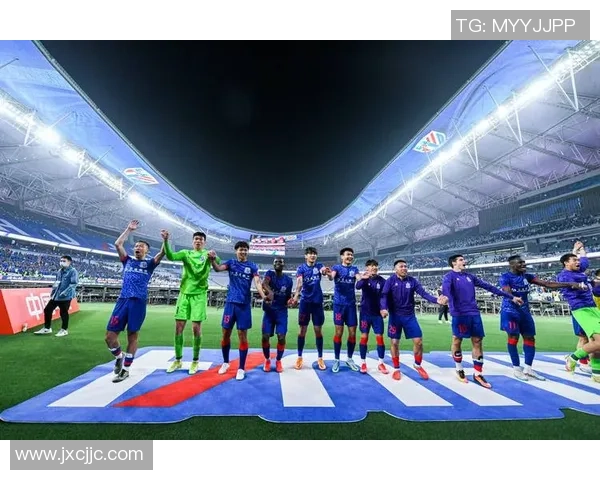 足球巨星代言风潮掀起品牌营销新纪元球迷热衷背后深意探析 足球巨星代言风潮掀起品牌营销新纪元球迷热衷背后深意探析