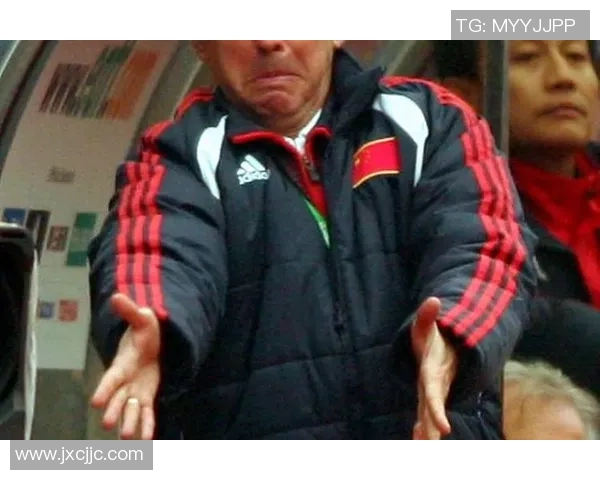 长相最丑却依然闪耀球场的足球巨星故事揭秘