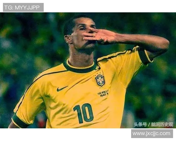 世界足球史上十大金左脚球星盘点及其传奇成就解析