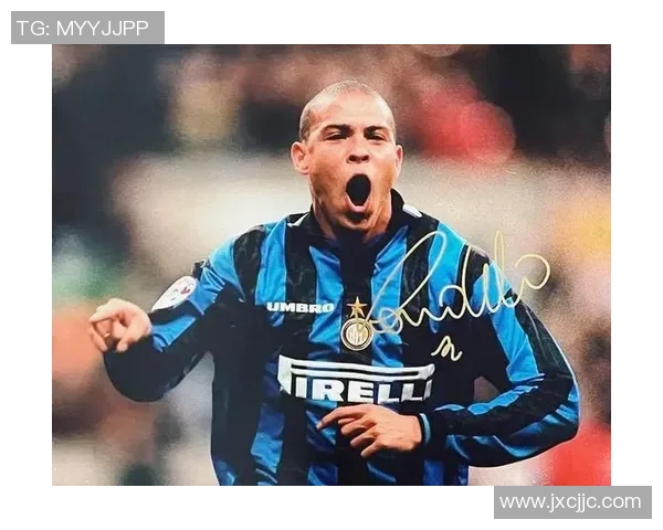 九月二十五日生日足球球星盘点 揭秘他们的成就与影响力