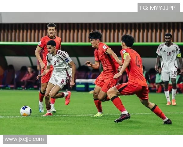 奥运会足球赛事中是否有真正的世界级球星存在的探讨