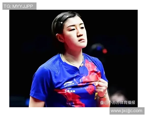 泰州籍女足球员风采盘点 这些实力派球员值得关注 泰州籍女足球员风采盘点 这些实力派球员值得关注