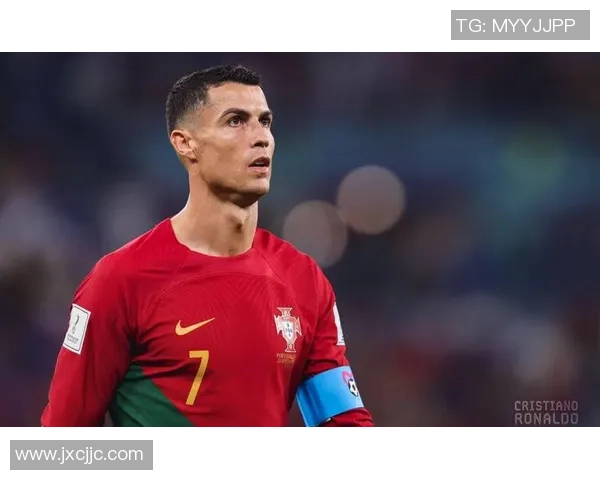 葡萄牙足球巨星C罗的国际足球生涯及其对国家队的影响分析