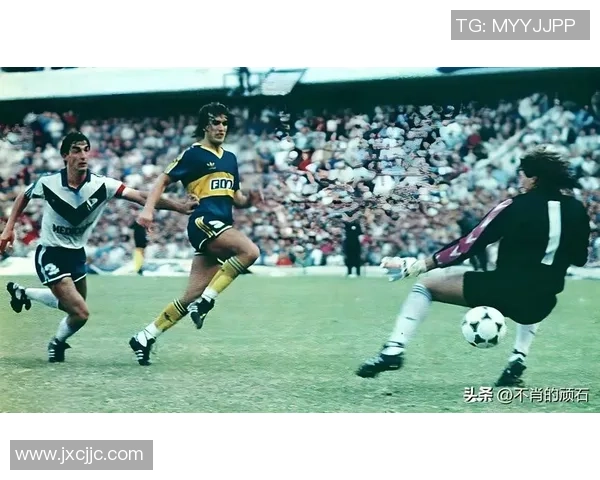 足球封神榜第一位球星荣耀崛起背后的传奇故事与不朽足迹