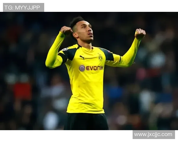 足球球星颜值爆表他们的帅气不仅征服球场更俘获无数粉丝的心